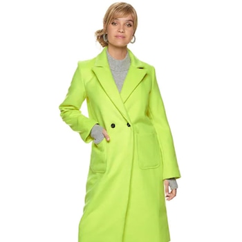 Cara Santana x Kohl's